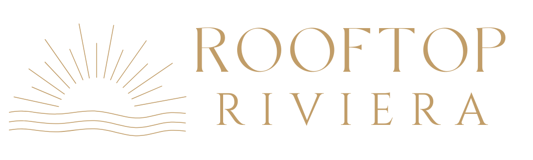 Rooftop Riviera